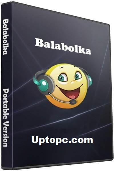 Balabolka 2.15.0.863 Crack + License Keygen Free Download [Latest] 2024