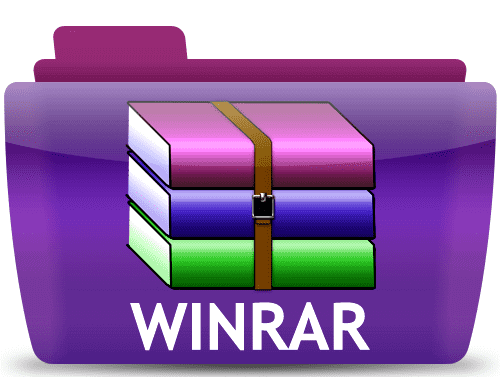 WinRAR 6.02 Crack + Keygen Plus Serial Number - Patch 2021