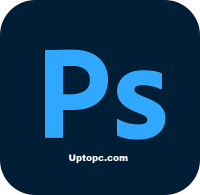 Adobe Photoshop CC 2021 v22.5.1.441 (x64) Crack + Keygen [Latest]