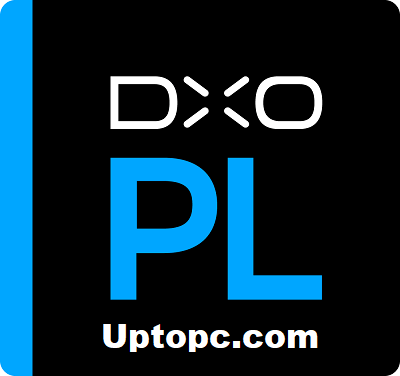 DxO PhotoLab 5.1.0 Full Crack + License Keygen Free Activation Code