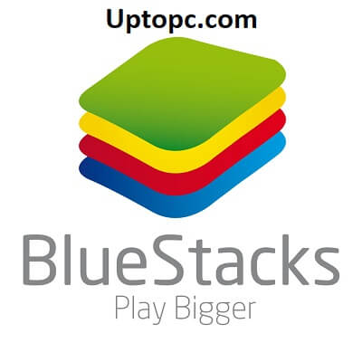 BlueStacks 5.0.220.1003 Premium Crack + Serial Key Torrent Free Download