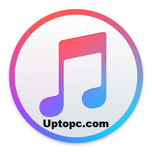 iTunes v12.12.2.2 Download For PC Full Crack + Key Offline Installer (2022)