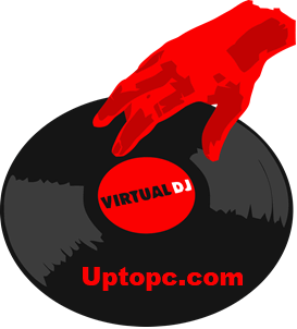 Virtual DJ Pro 2022 Premium Crack + Serial Keygen (Account Free)