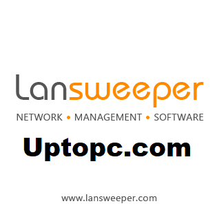 Lansweeper 9.1.10.1 Crack License Keygen + Serial Code (2022)