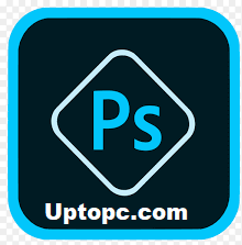 Adobe Photoshop CC 2021 v23.1.0.143 (x84x64) With Crack [Latest]
