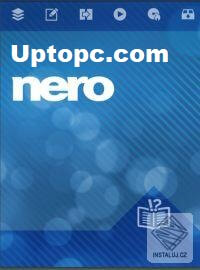 Nero Recode 22.0.02100 Crack + Serial Key + License Code Torrent (Win/Mac) 2022