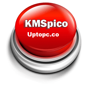 KMS Activator Windows + Office (Xp.Vista.7 Sp1.8 Pro.10 Home Pro Ent. 11 All Edition) 2022