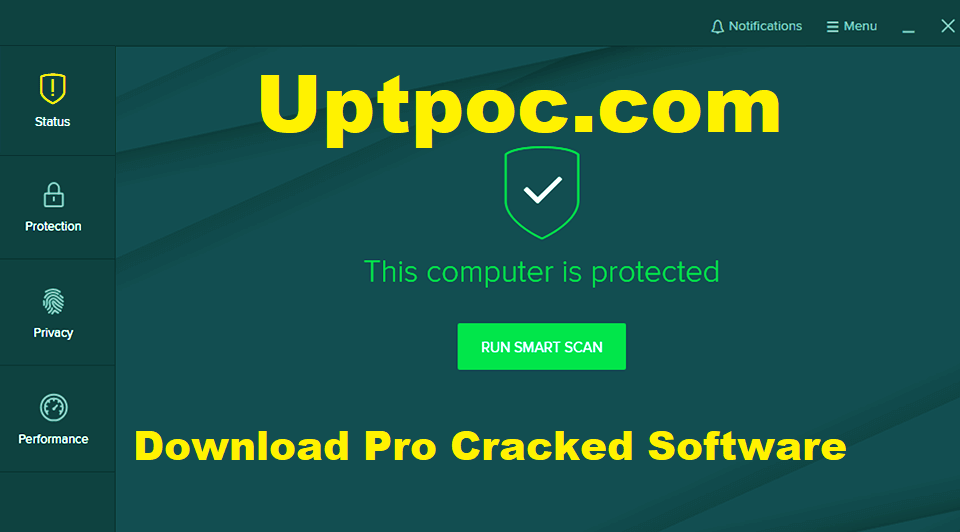 Avast Anti-Virus Premier 21.11.2500 Crack + License Keygen Full (Patch Updated) 2022 