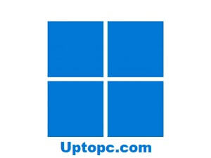 Windows 11 Crack Tpm 2.0 Bypass + Activated ISO (x86/x64Bit) Download 2022