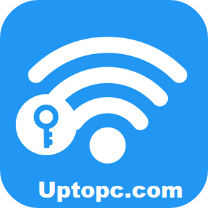 WiFi Password Hacker Tool v5.6 Crack + Premium License Keygen (2022)
