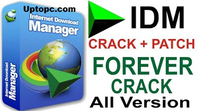 IDM With Crack 6.40 Build 8 Free Download Serial Number 2022
