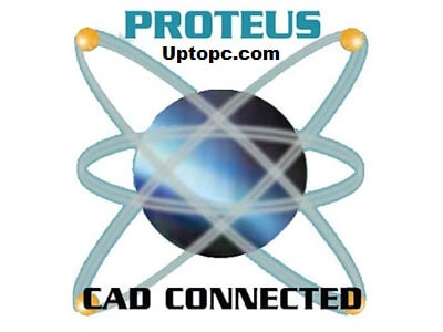 Proteus 8.12 SP1 Full Crack Version Google Drive + Serial Keygen 2022 Free Download
