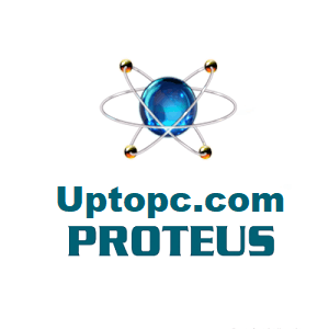 Proteus Pro v8.12 SP2 Crack + License Keygen Free Download 2022