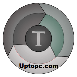 TeraCopy Pro 3.9 Crack License Keygen + Serial Code (Win-Mac) Free Download 2022