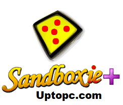 Sandboxie 5.67.8 Crack Plus Driver 100% Work License Keygen (x86/x64Bit) 2024