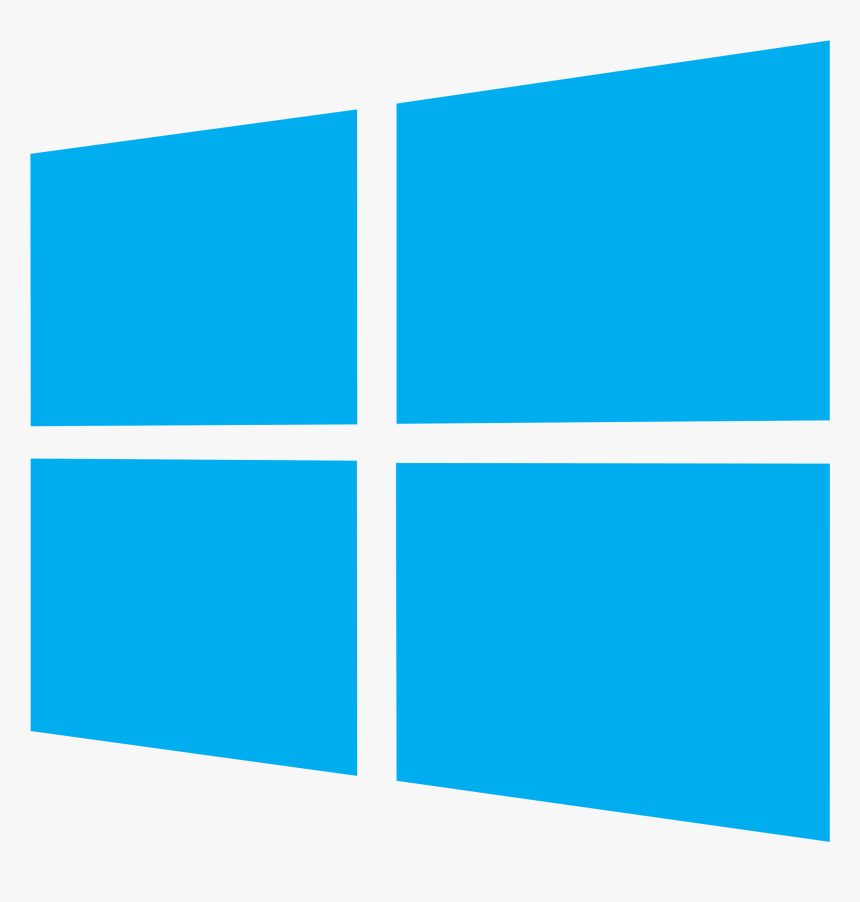 Windows 10 21h2 Activator Full Crack Version ISO x32-64 Bit (Official) 2022