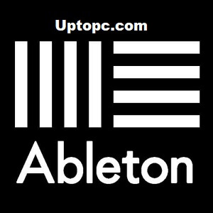 Ableton Live 11 Suite Crack + Keygen Win/Mac [Torrent Free Download 2022]