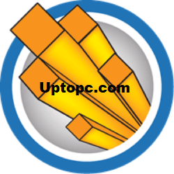Golden Software Grapher 21.1.299 Crack With Full Activation Key 2023