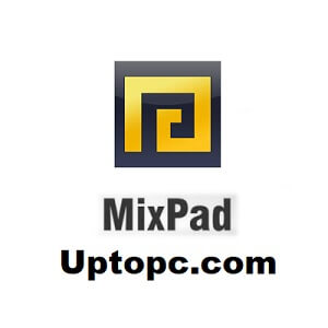 NCH MixPad Masters Edition 9 Crack Registration Code Free Download