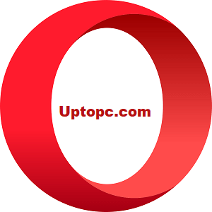 Opera Offline Installer v85.0.4323.0 Crack + VPN Crack + License Key 2022