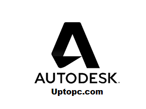 AutoDesk AutoCAD Civil 3D 2022.1.1 Crack + Serial Number Xforce Keygen Download