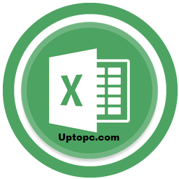 Kutools for Excel v26.00 Crack Full License Keygen Download 2022