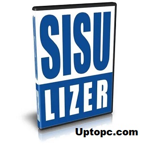 Download Sisulizer Enterprise Edition 4.0 Build 374 Full Serial Keygen 2022