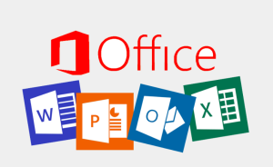 Microsoft Office 2024 Full Crack + Product Key [Latest] Free Download
