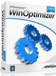 Ashampoo WinOptimizer 26.00.22 Crack With Activation Key [Latest] Download