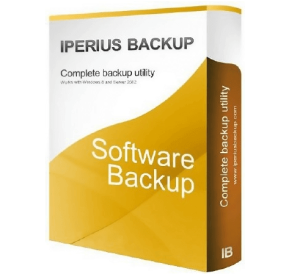 Iperius Backup 7.9.7.1 Crack With Activation Code 2024 Free Download