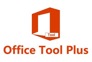 Office Tool Plus 10.6.2.0 Crack With License Key 2024 Free Download