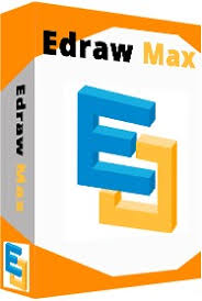 Edraw Max Full 13.0.2.1071 Crack With License Key [Latest] Download