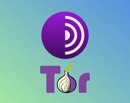 Tor Browser 13.0.10 Crack With Serial Key 2024 Free Download