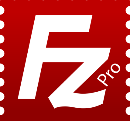 FileZilla Pro v3.66.5 Crack With License Key 2024 Free Download