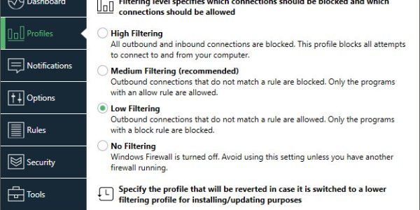 Malwarebytes Windows Firewall Control 6.9.9.3 Crack With Full Version 2024