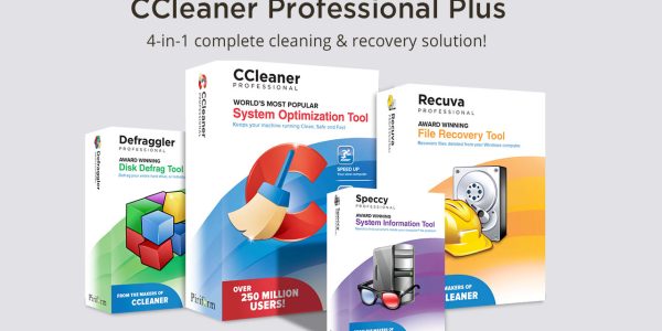 CCleaner Professional Plus 6.21 Crack + License Key (Lifetime) 2024 Free Download