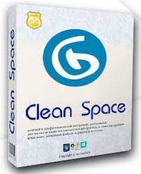 Cyrobo Clean Space Pro 7.59 Crack With License Key [Latest] Free Download
