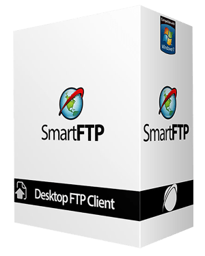 SmartFTP Enterprise 10.0.3196 Crack With License Key Free Download