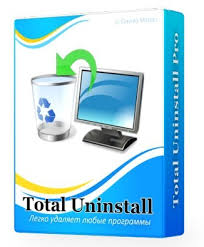 Total Uninstall Professional 7.6.0.670 Crack With Serial Key 2024 Free Download