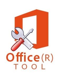 Office(R)Tool 11.0 Crack With Full Activation Key (100% Work) Offline Installer [Download]