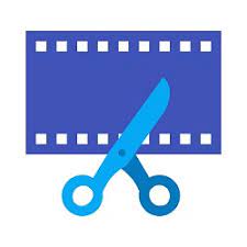 Fast Video Cutter Joiner 4.2.0.0 Crack Plus Serial Key [Download]