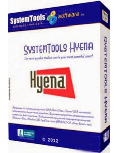 SystemTools Hyena 15.2.0 Crack With 100% Working Key Free Download