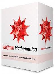 Wolfram Mathematica 14.0.0 Crack Plus Activation Key for [Window] + [Mac]