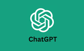 ChatGPT for Windows PC v1.1.0 Crack With Full Activation Key Free Download